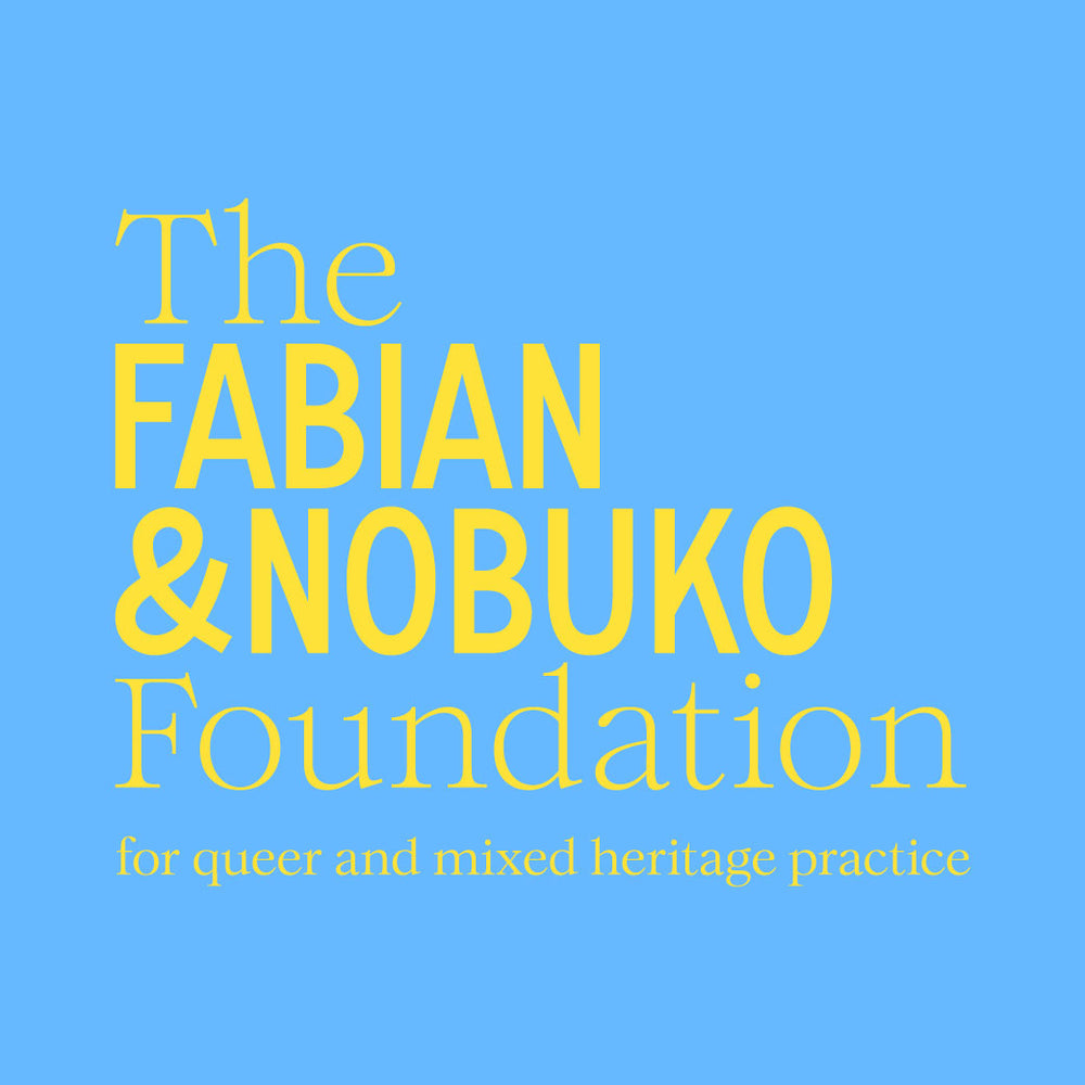 Fabian & Nobuko Foundation