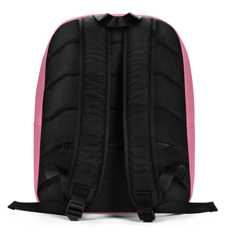 77 West Wacker Backpack