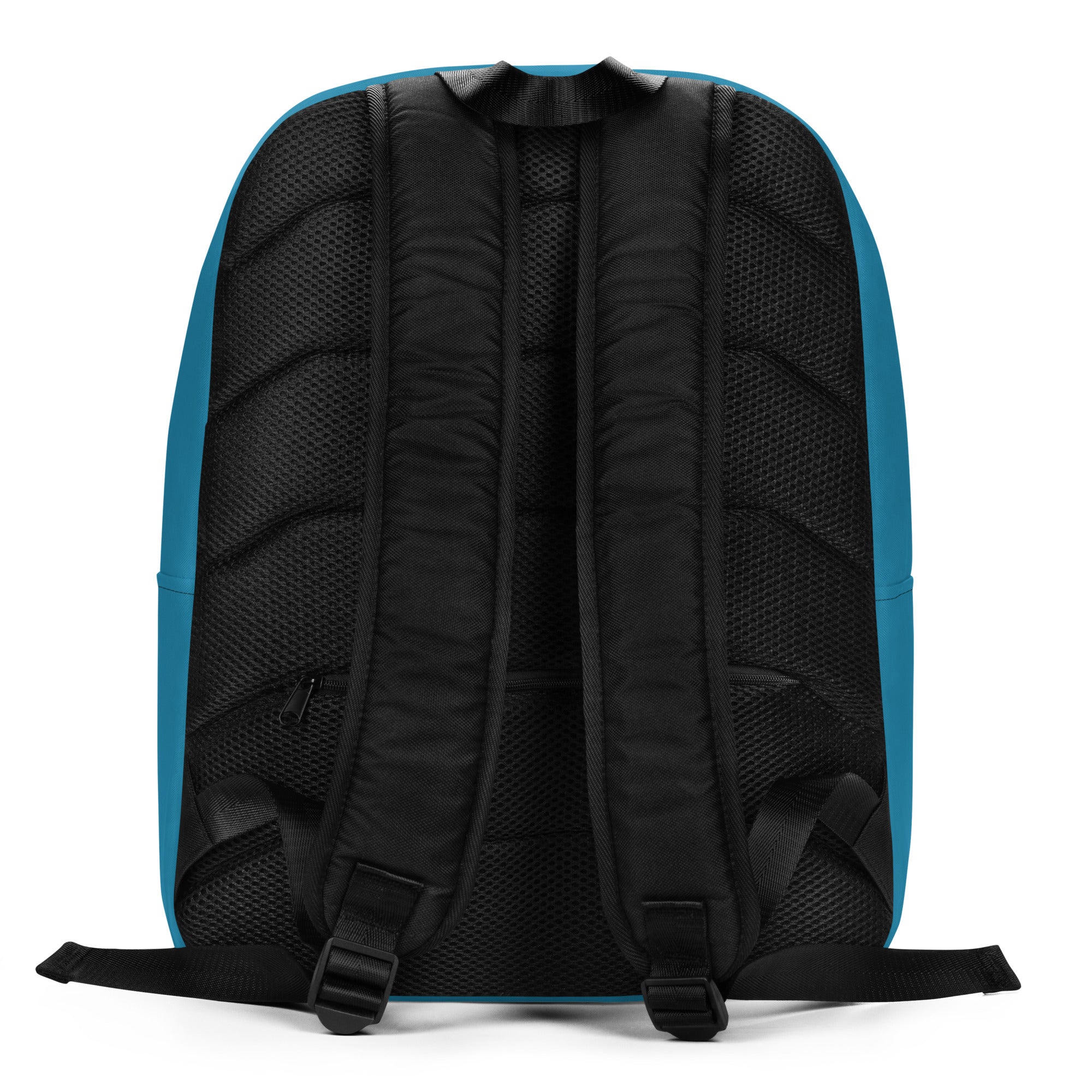 Habitat '67 Backpack