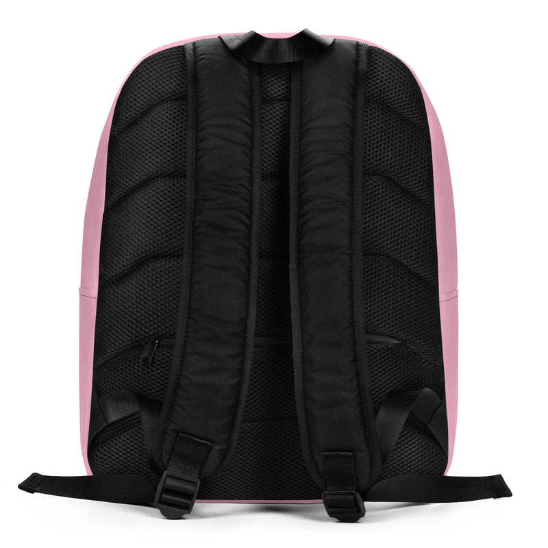 "Postmodern Architecture" Backpack