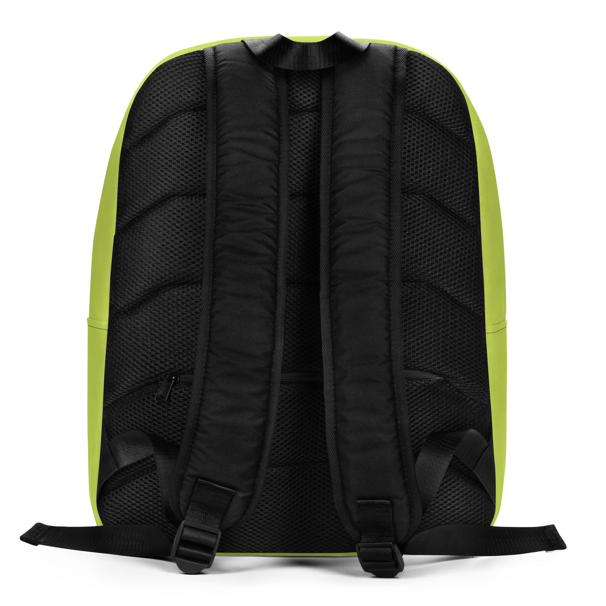 Citicorp Center Backpack