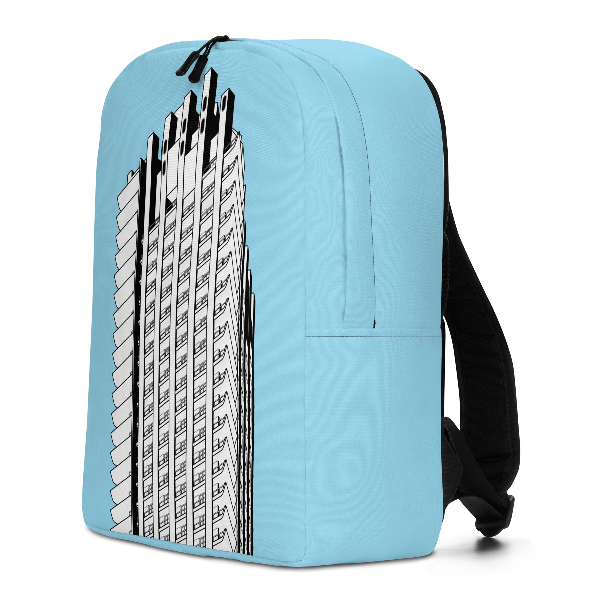 Barbican Backpack