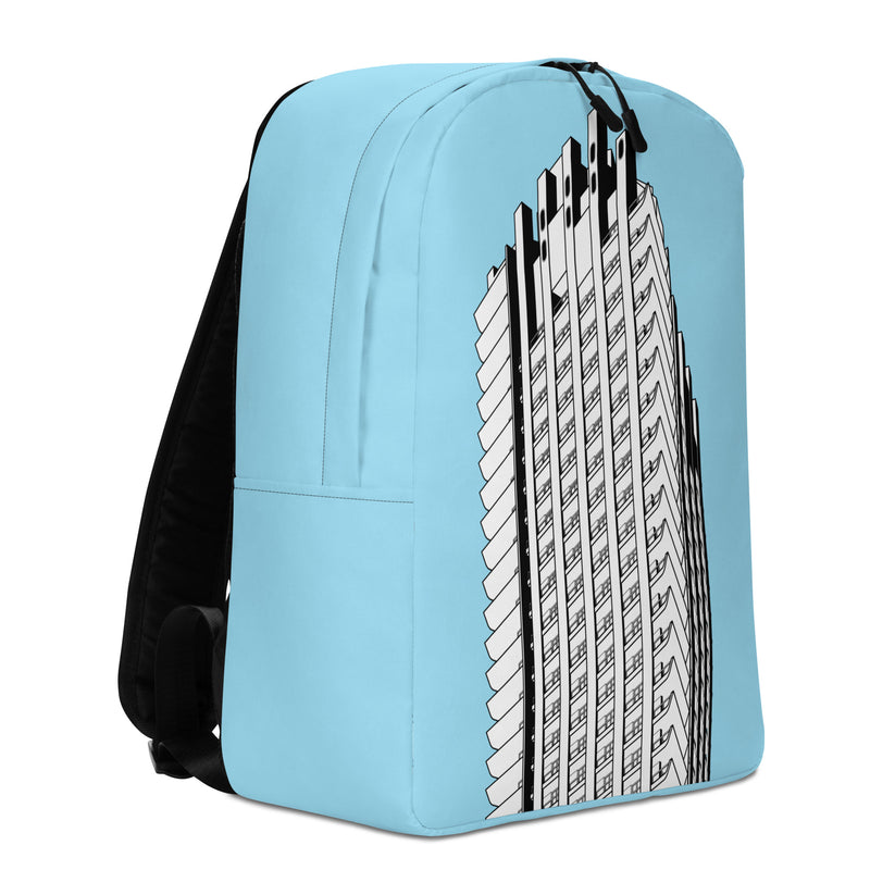 Barbican Backpack