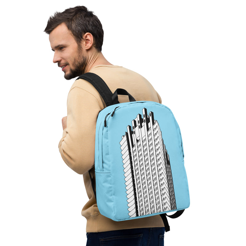 Barbican Backpack