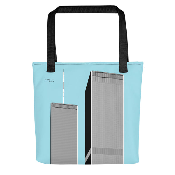 all-over-print-tote-bag-black-