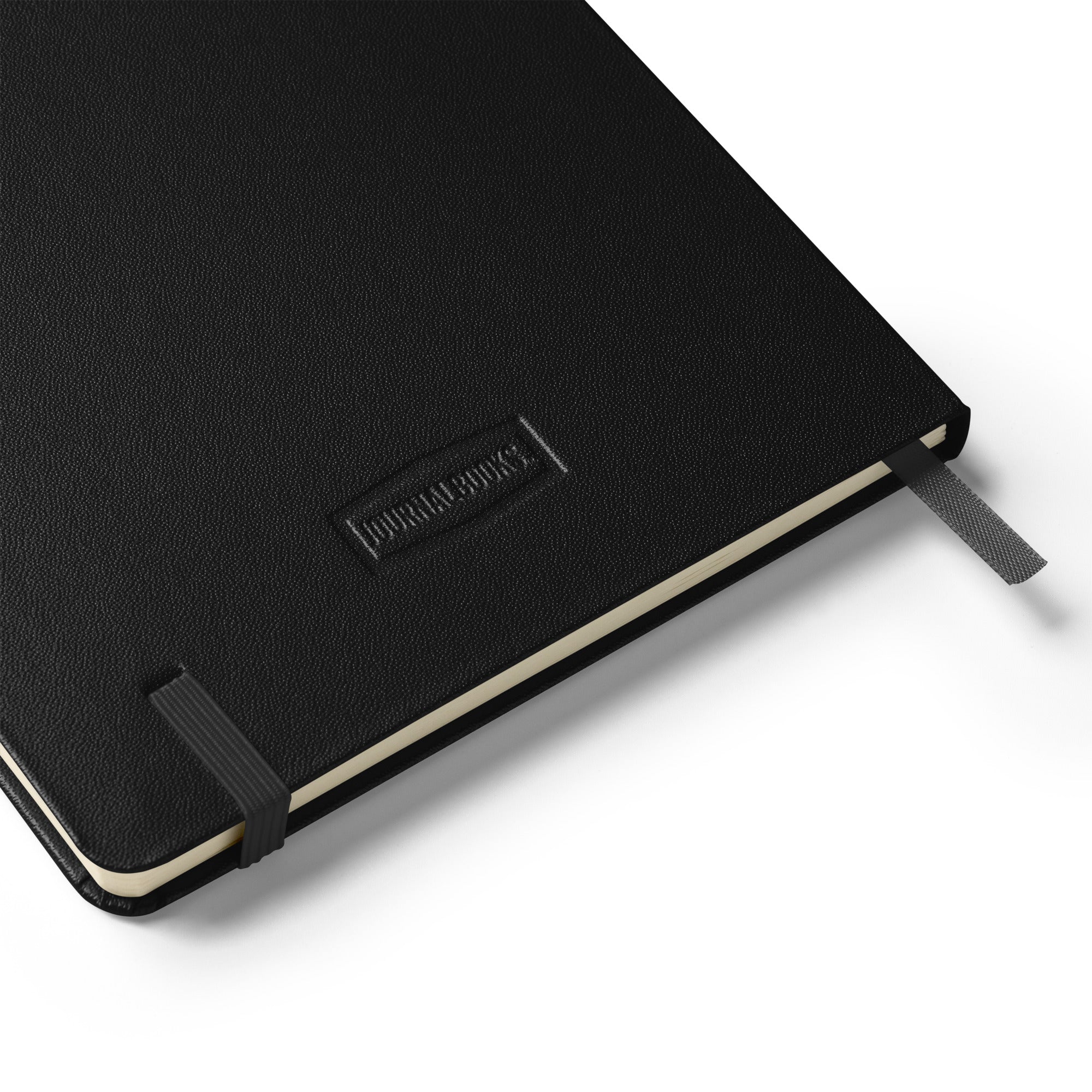 Nibankan Hardcover Notebooks