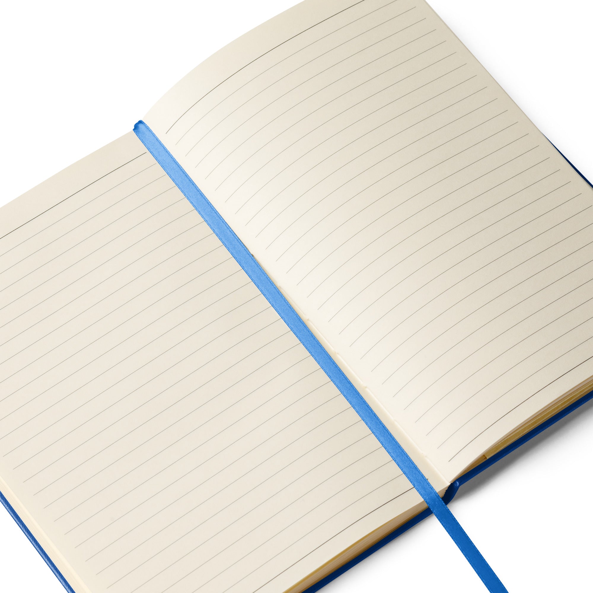 Nibankan Hardcover Notebooks