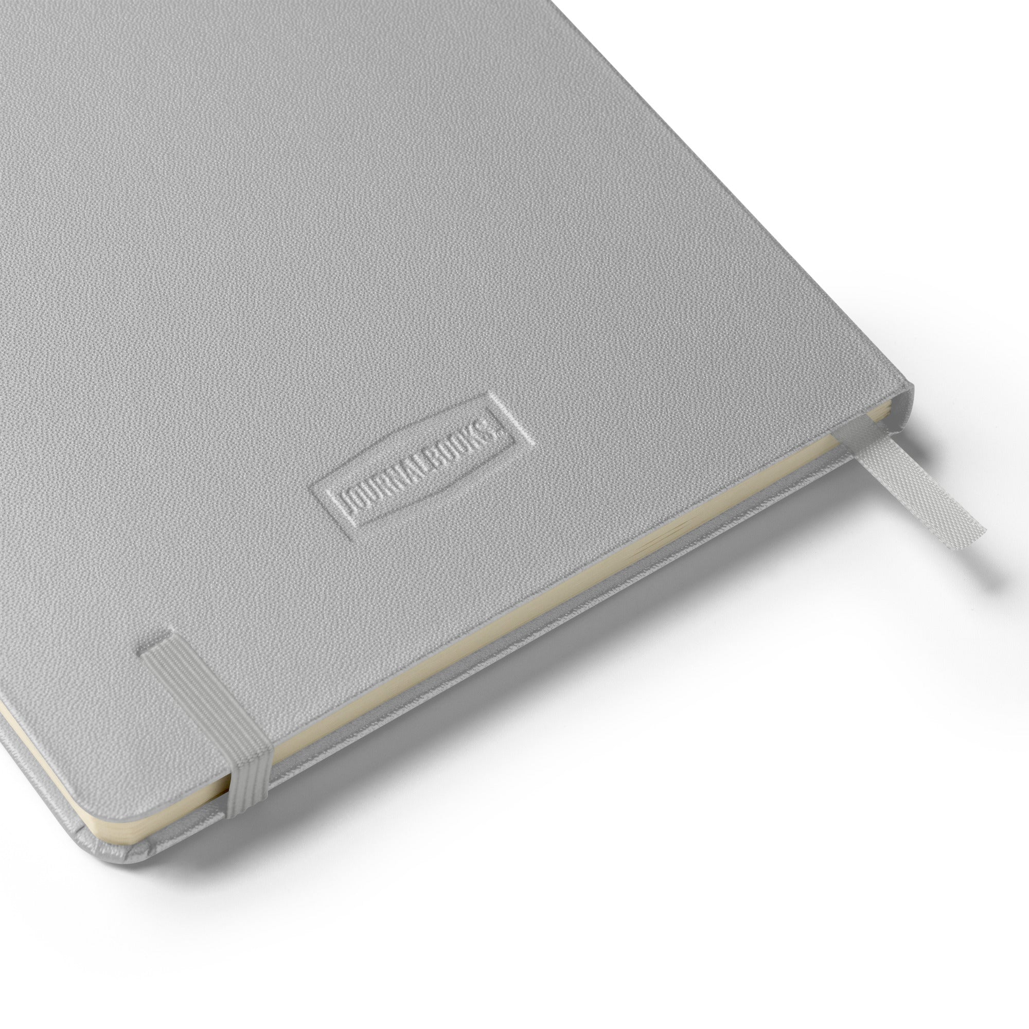 Nibankan Hardcover Notebooks