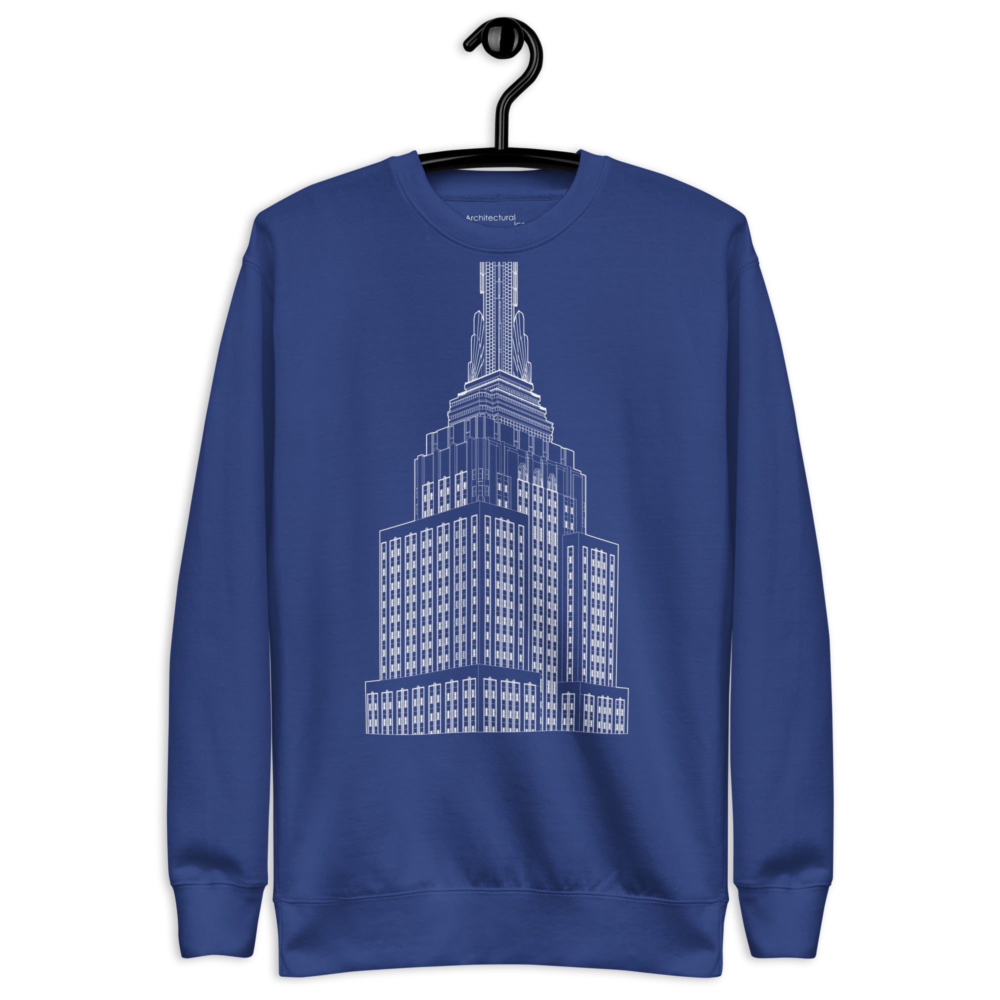L&#39;Appartement DEUXIEME CLASSE - L&#39;Appartement ◆ STAMMBAUM  S/S SWEAT Chic Studio for rent district Saint Germain Parisshort term