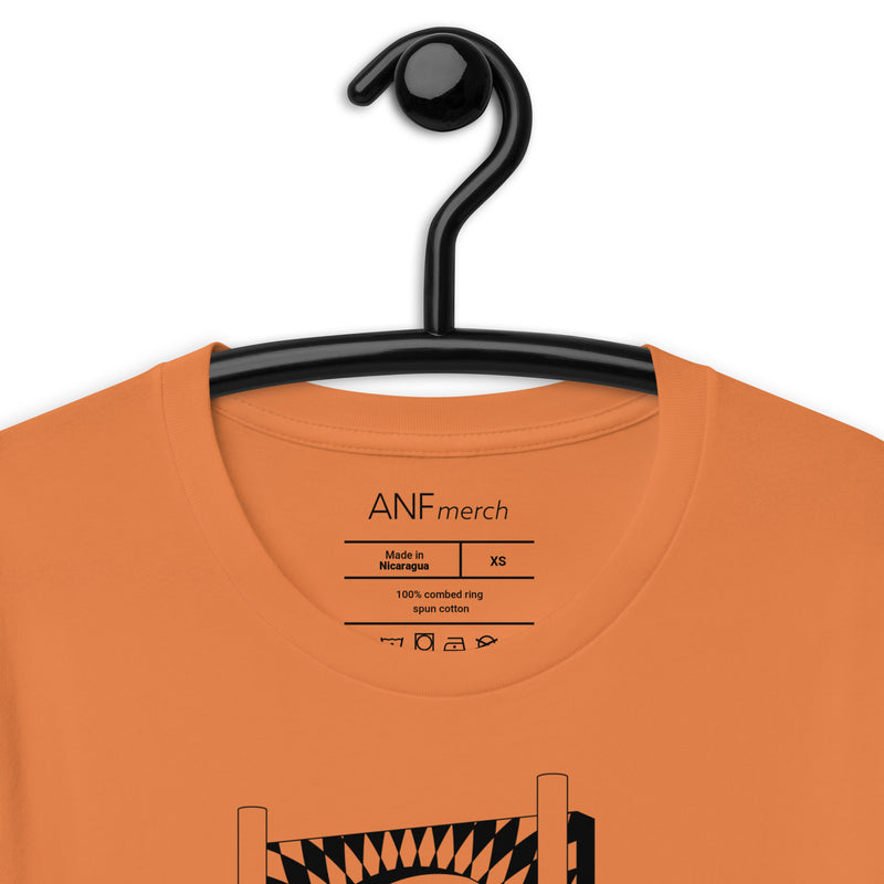 FFC12 T Shirts