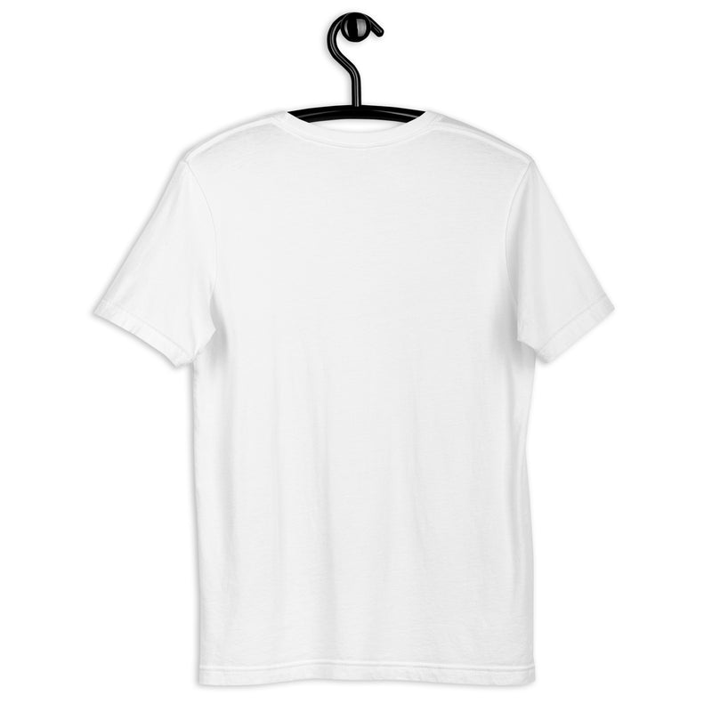 FFC41 Unisex T-Shirts