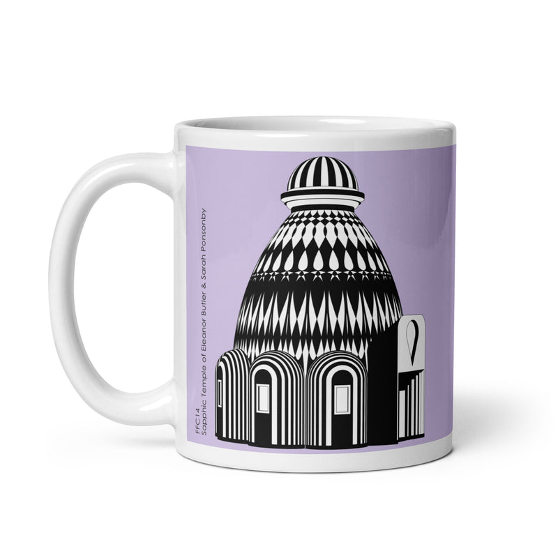 FFC14 Mugs