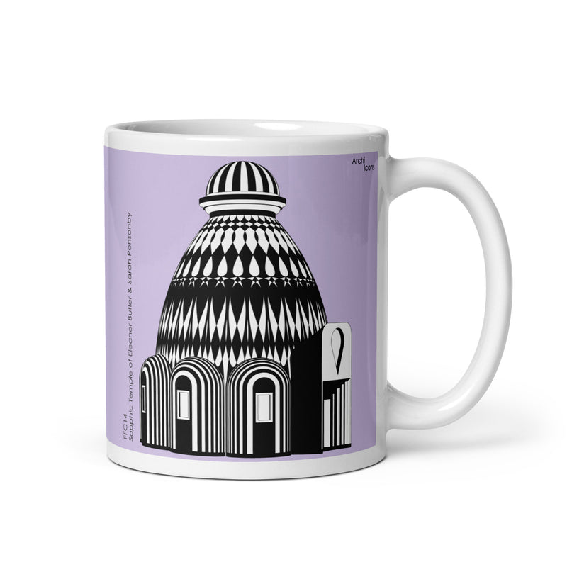 FFC14 Mugs