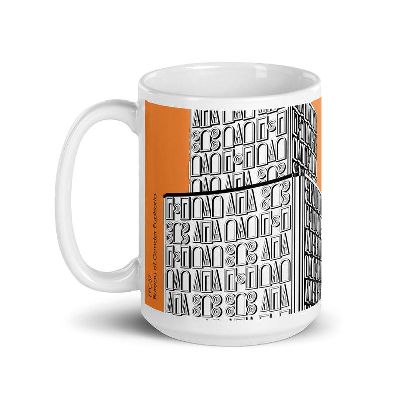 FFC37 Mug