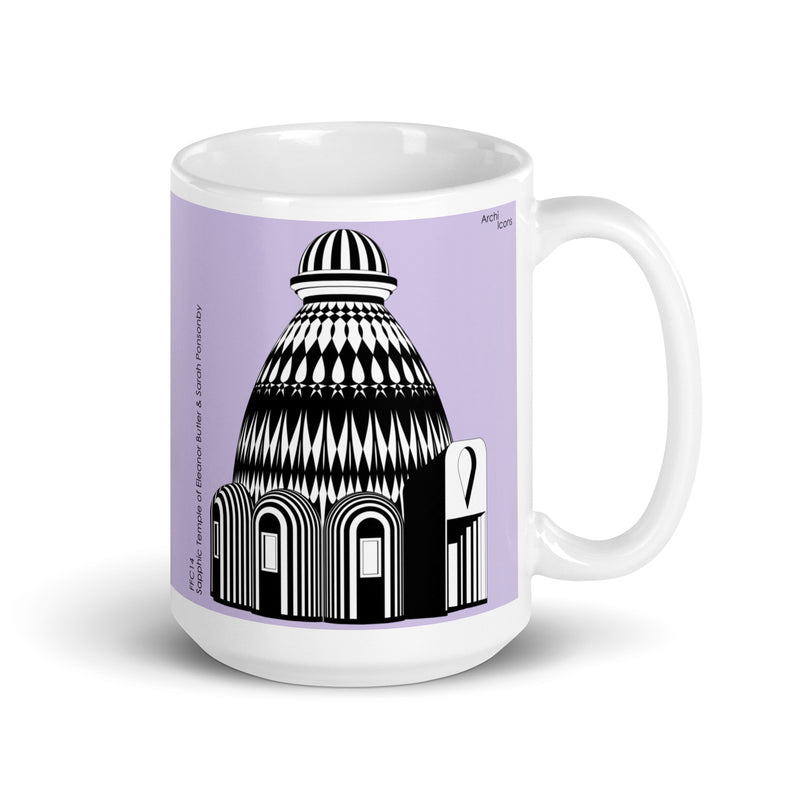 FFC14 Mugs