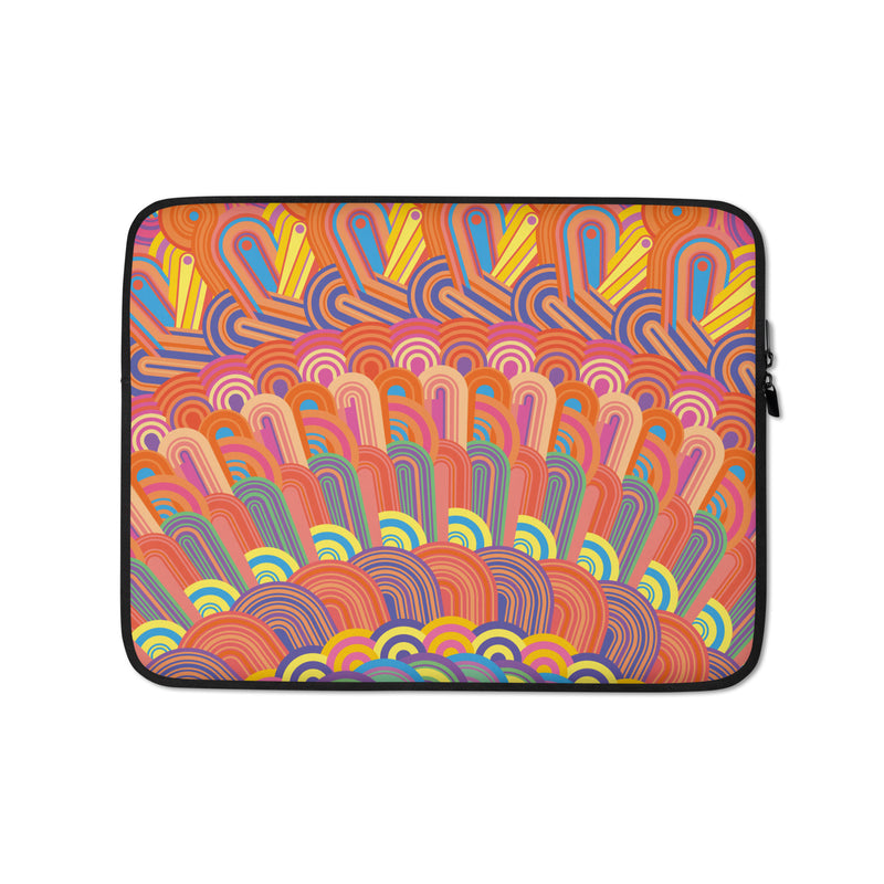 Salta Laptop Cases