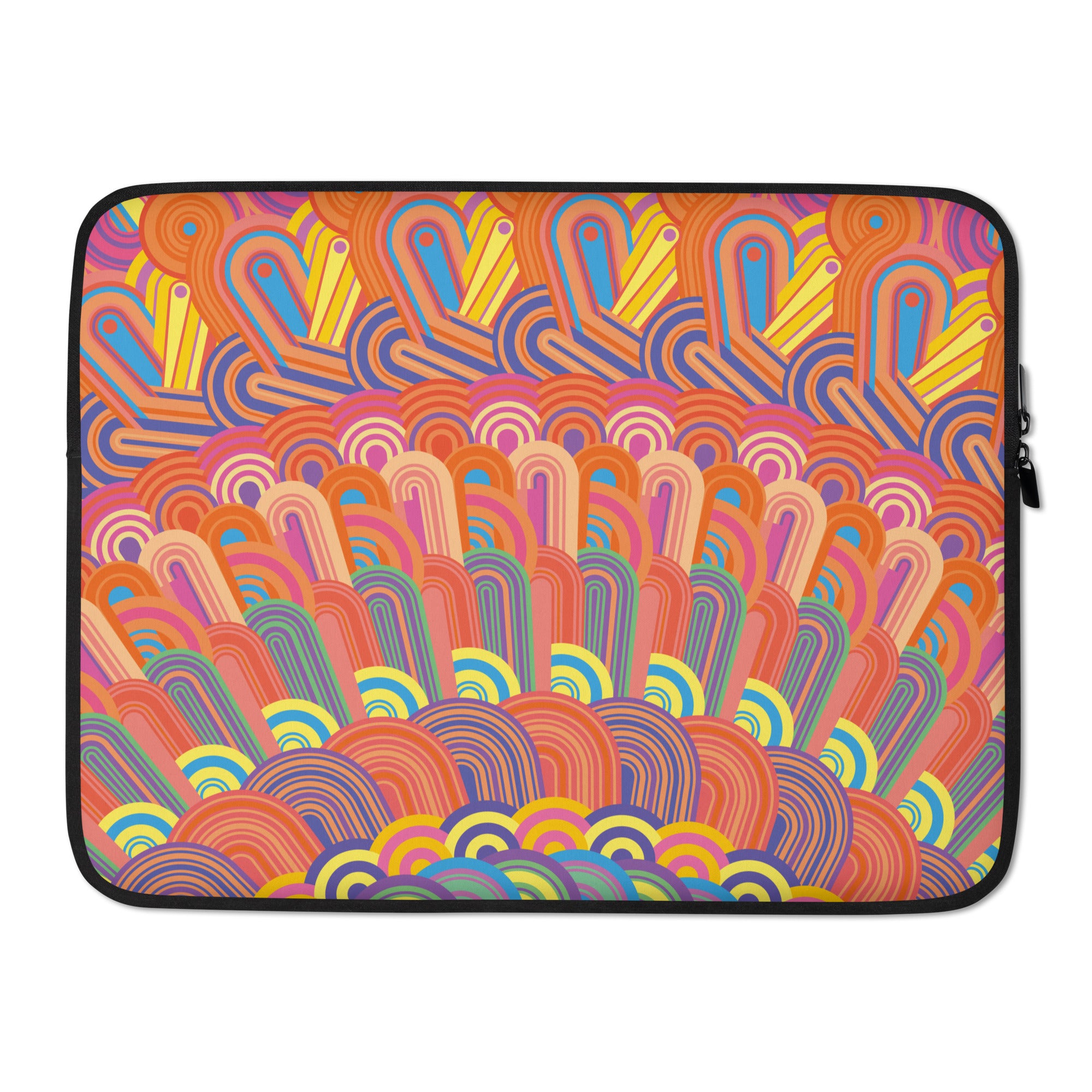 Salta Laptop Cases