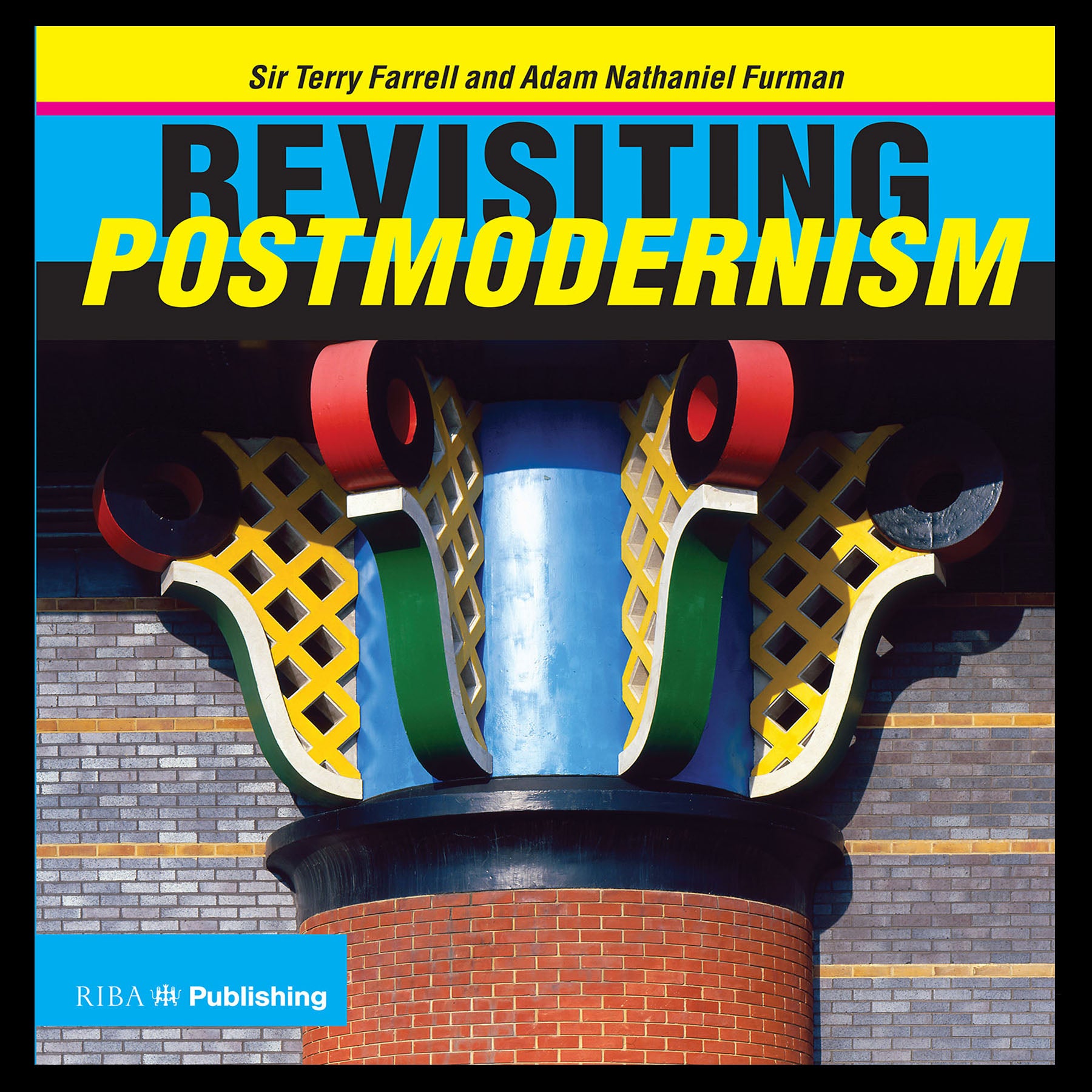 Revisiting PostModernism